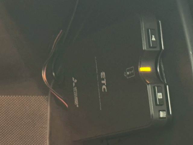 クライスラー&nbsp;JEEP COMPASSの画像8