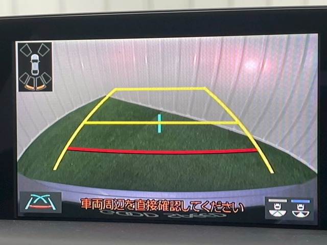 トヨタ&nbsp;クラウンハイブリッドの画像4