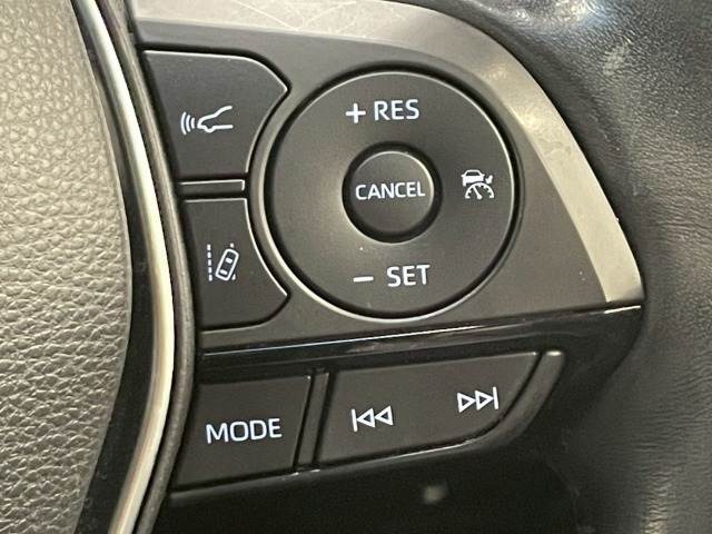 トヨタ&nbsp;クラウンハイブリッドの画像5