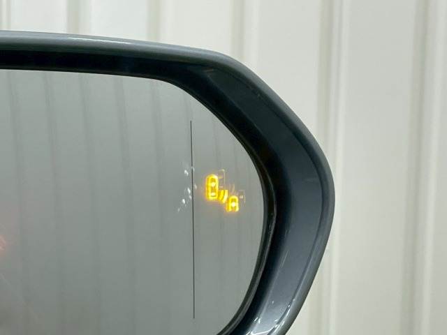 トヨタ&nbsp;クラウンハイブリッドの画像6