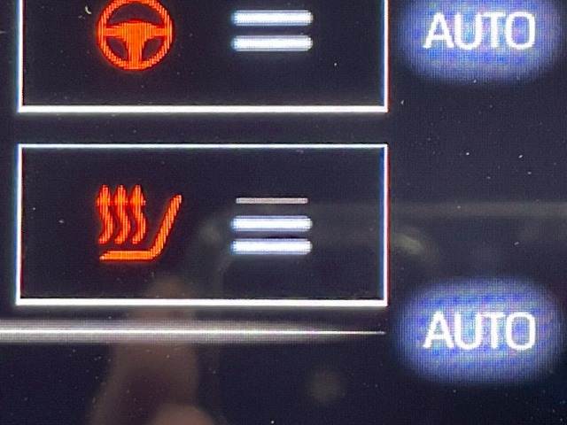 トヨタ&nbsp;クラウンハイブリッドの画像7