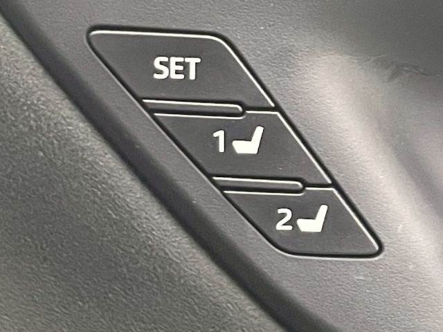 トヨタ&nbsp;クラウンハイブリッドの画像8