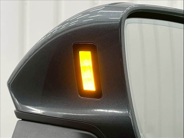 アウディ&nbsp;A7 Sportbackの画像7