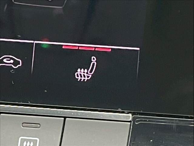 アウディ&nbsp;A7 Sportbackの画像8