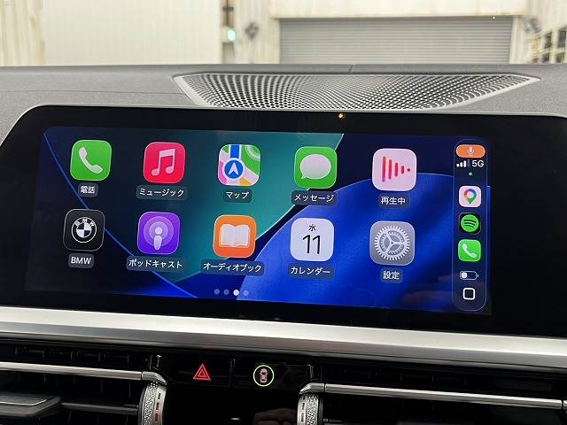 BMW&nbsp;4Series Coupeの画像3