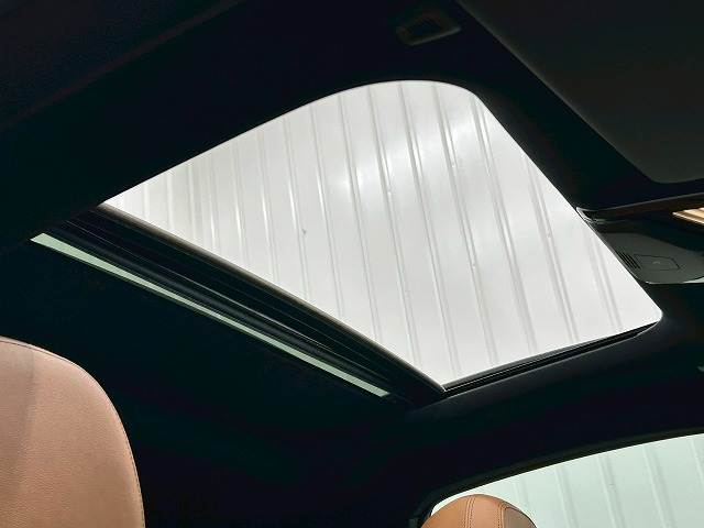 BMW&nbsp;4Series Coupeの画像5