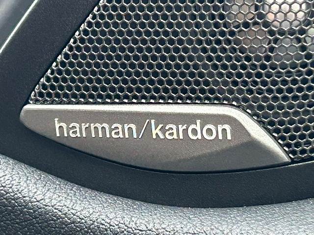 BMW&nbsp;4Series Coupeの画像6