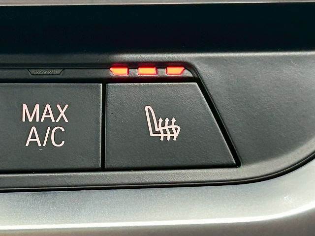 BMW&nbsp;4Series Coupeの画像7