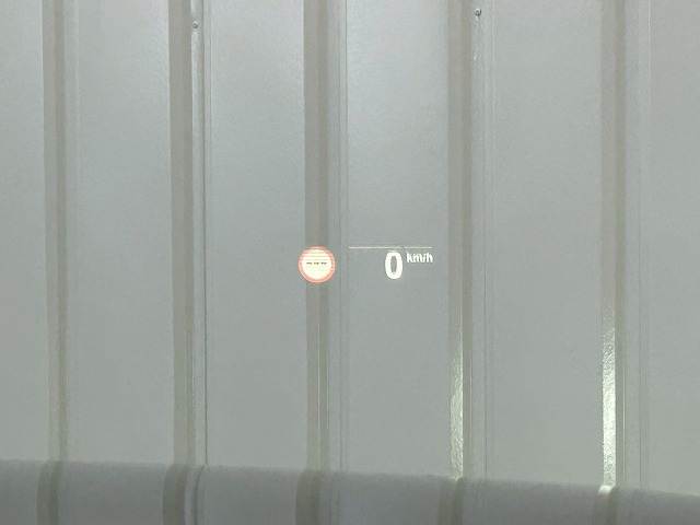 BMW&nbsp;4Series Coupeの画像8