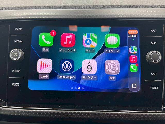 フォルクスワーゲン&nbsp;T-Crossの画像3