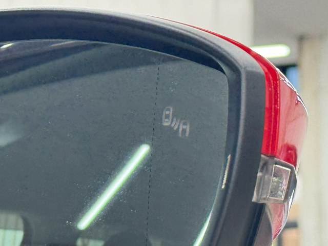 フォルクスワーゲン&nbsp;T-Crossの画像7