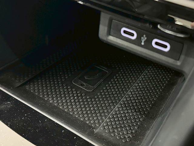 フォルクスワーゲン&nbsp;T-Crossの画像8