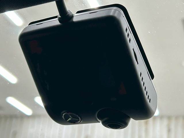 メルセデス・ベンツ&nbsp;GLA-CLASSの画像6