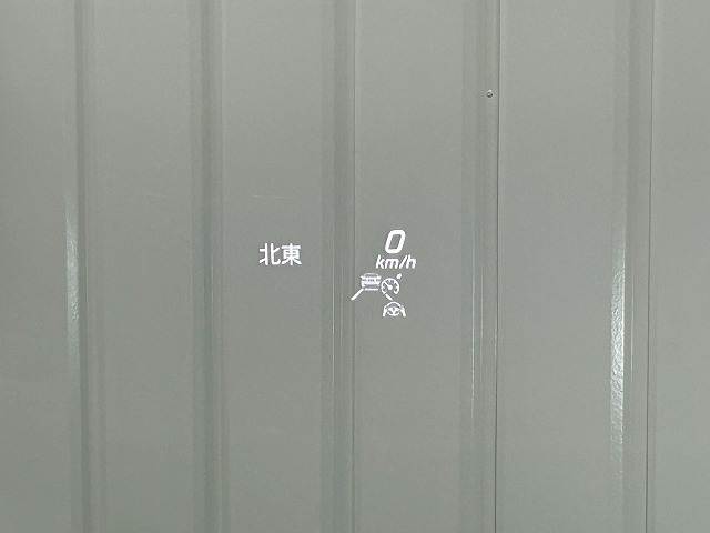 メルセデス・ベンツ&nbsp;GLA-CLASSの画像7