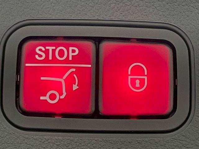 メルセデス・ベンツ&nbsp;GLA-CLASSの画像8