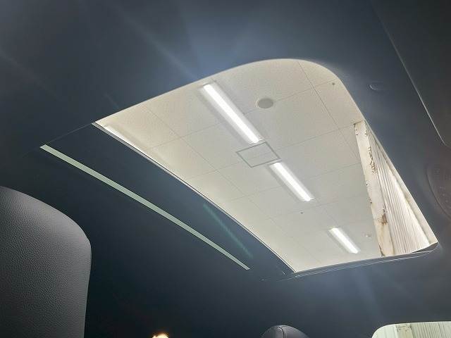 メルセデス・ベンツ&nbsp;CLA-CLASSの画像5