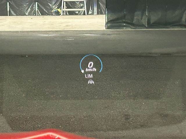 メルセデス・ベンツ&nbsp;CLA-CLASSの画像7