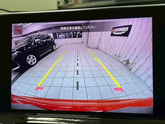 クライスラー&nbsp;JEEP COMPASSの画像4