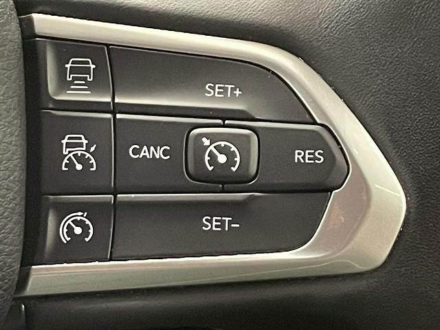 クライスラー&nbsp;JEEP COMPASSの画像5