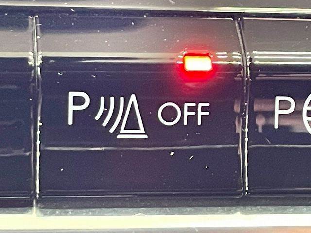 クライスラー&nbsp;JEEP COMPASSの画像6