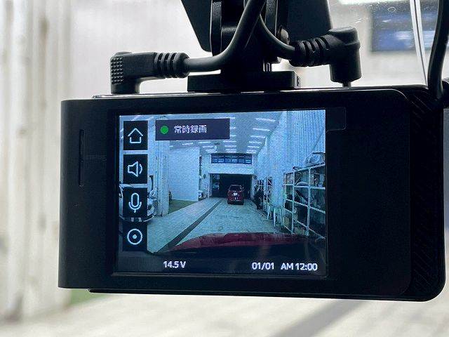 クライスラー&nbsp;JEEP COMPASSの画像7