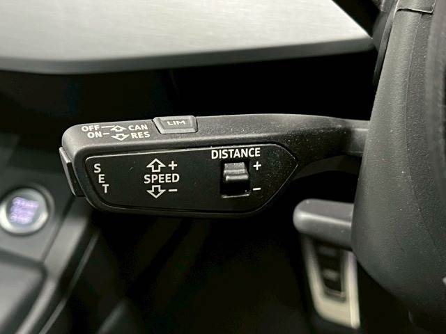 アウディ&nbsp;A4 Avantの画像5