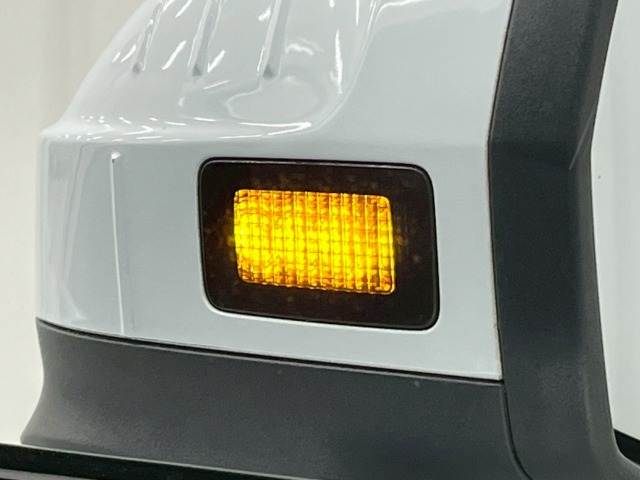 アウディ&nbsp;A4 Avantの画像6