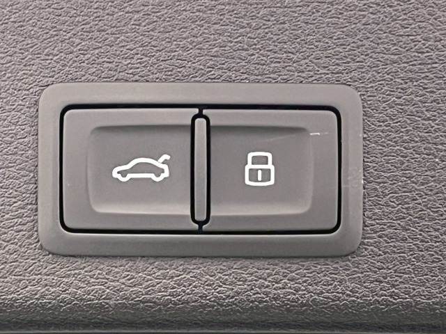 アウディ&nbsp;A4 Avantの画像7