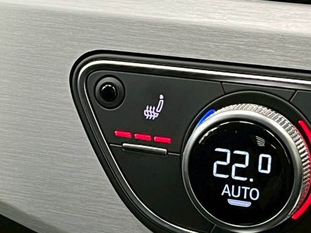 アウディ&nbsp;A4 Avantの画像8