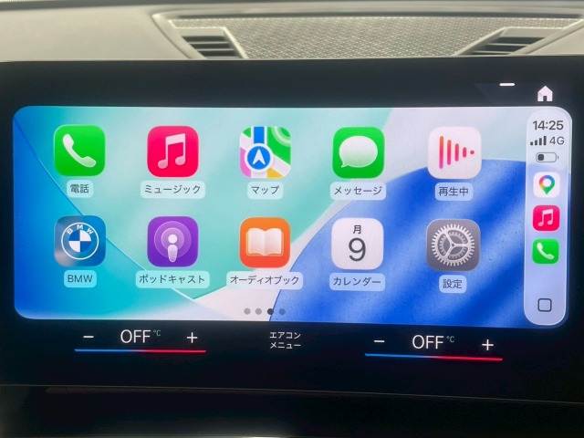 BMW&nbsp;X1の画像3