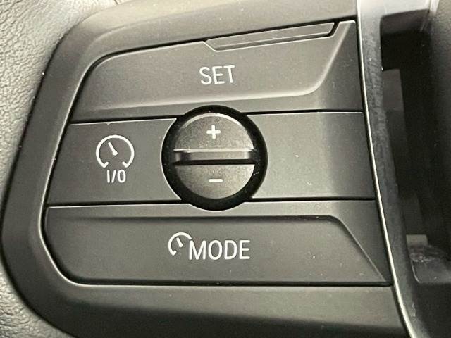 BMW&nbsp;X1の画像5