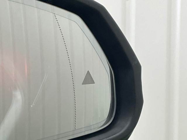 BMW&nbsp;X1の画像6