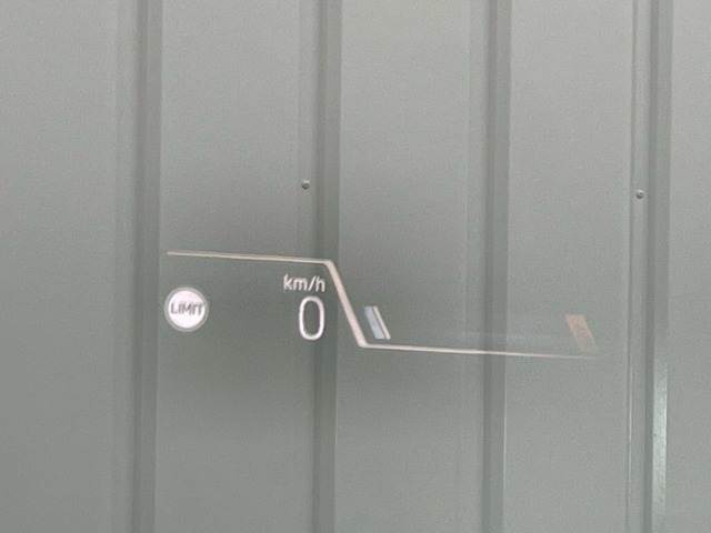 BMW&nbsp;X1の画像8