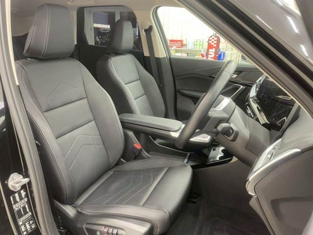 BMW&nbsp;X1の画像9