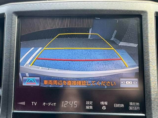 トヨタ&nbsp;クラウンアスリートハイブリッドの画像4