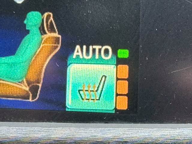 トヨタ&nbsp;クラウンアスリートハイブリッドの画像6