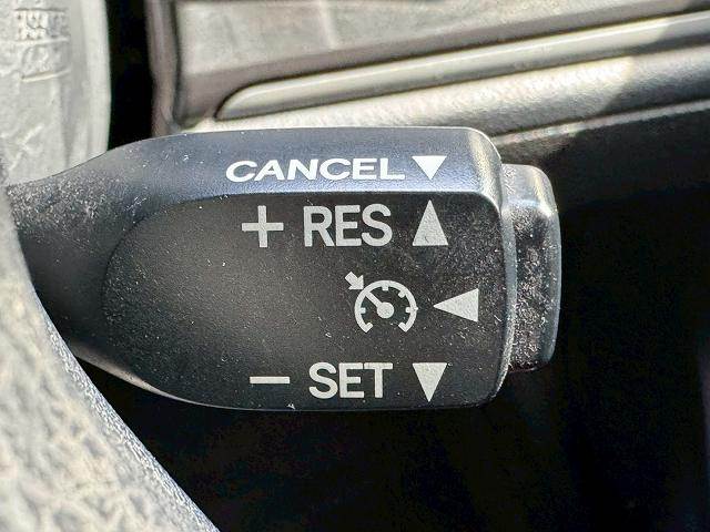 トヨタ&nbsp;クラウンアスリートハイブリッドの画像7