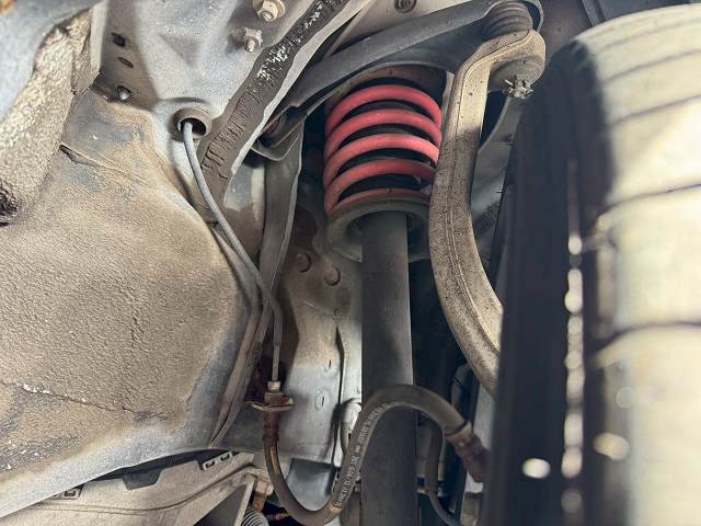 トヨタ&nbsp;クラウンアスリートハイブリッドの画像8