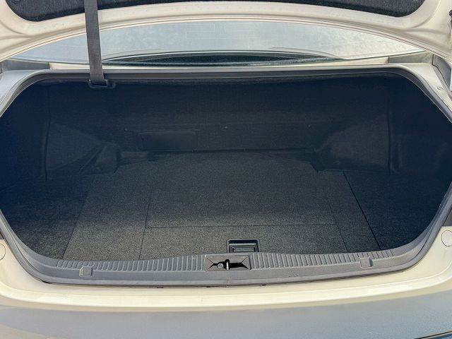 トヨタ&nbsp;クラウンアスリートハイブリッドの画像11