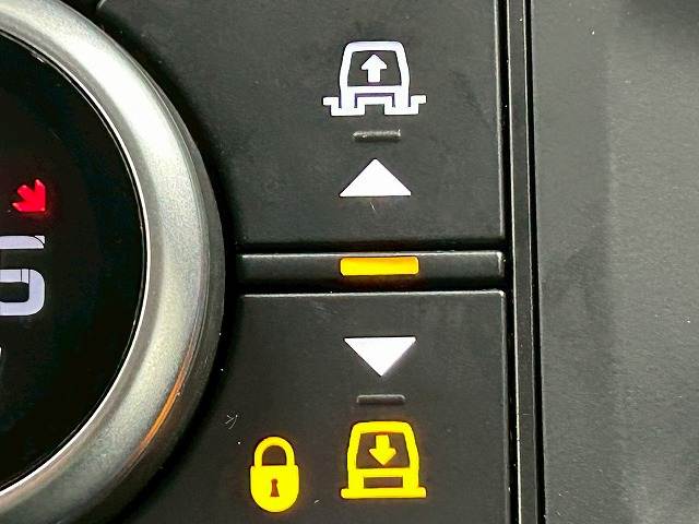 ランドローバー&nbsp;DEFENDERの画像5