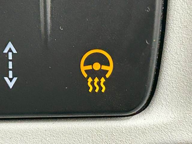 ランドローバー&nbsp;DEFENDERの画像6