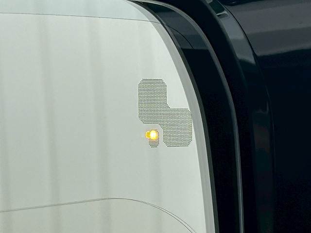 ランドローバー&nbsp;DEFENDERの画像8