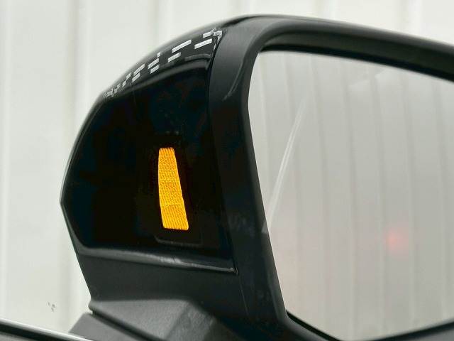 Q335 TFSI advanced 内装他