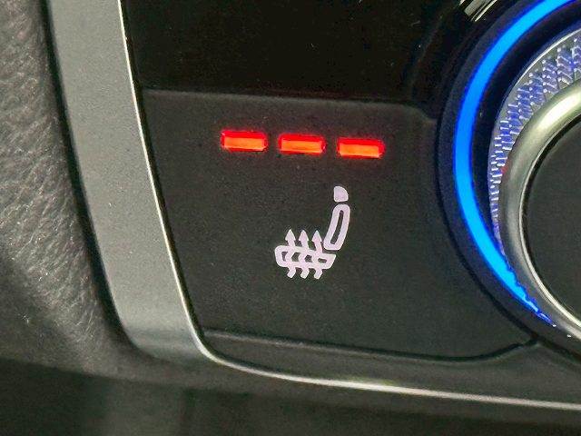 アウディ Q3の画像7