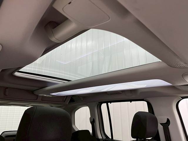 BERLINGOSHINE XTR PACK 内装他