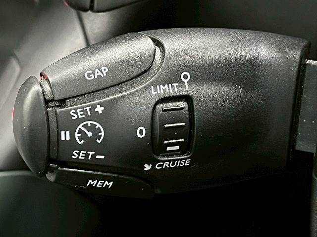 BERLINGOSHINE XTR PACK 内装他