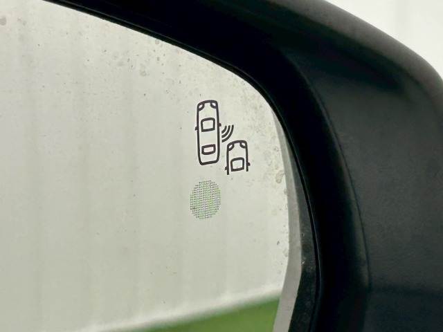 シトロエン&nbsp;DS7 CROSSBACKの画像7