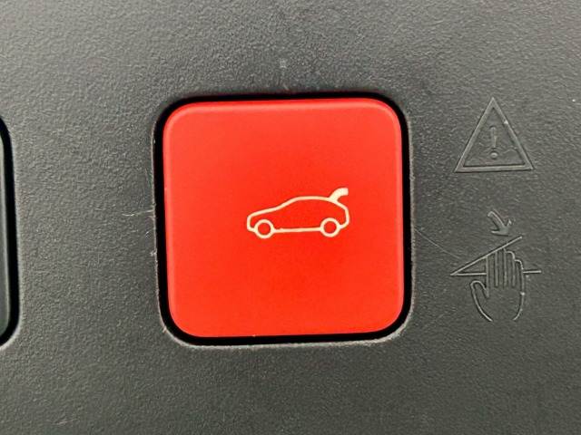 シトロエン&nbsp;DS7 CROSSBACKの画像8