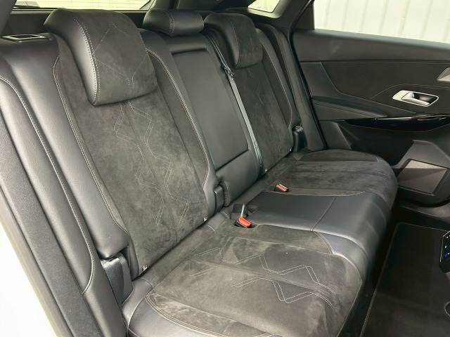 シトロエン&nbsp;DS7 CROSSBACKの画像10