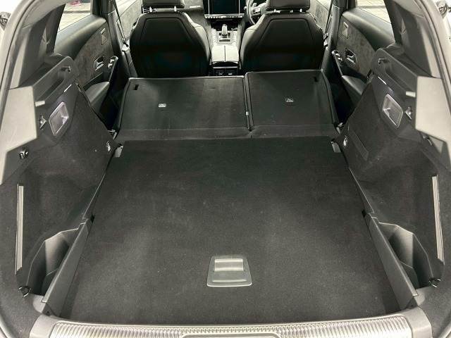 シトロエン&nbsp;DS7 CROSSBACKの画像11